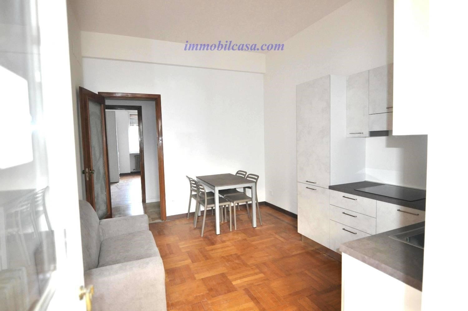 Bilocale Cuneo Giovanni Giolitti, Cuneo (zona Cuneo Nuova) - foto 2