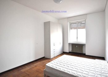 Bilocale Cuneo Giovanni Giolitti, Cuneo (zona Cuneo Nuova) - foto 10