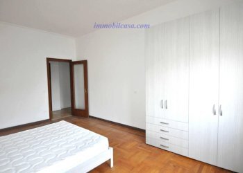 Bilocale Cuneo Giovanni Giolitti, Cuneo (zona Cuneo Nuova) - foto 11