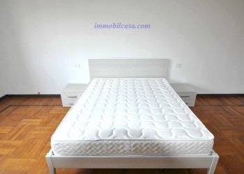 Bilocale Cuneo Giovanni Giolitti, Cuneo (zona Cuneo Nuova) - foto 13