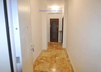 Bilocale Cuneo Giovanni Giolitti, Cuneo (zona Cuneo Nuova) - foto 18