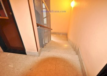 Bilocale Cuneo Giovanni Giolitti, Cuneo (zona Cuneo Nuova) - foto 19