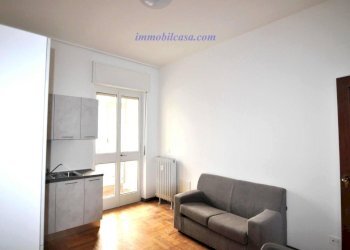 Bilocale Cuneo Giovanni Giolitti, Cuneo (zona Cuneo Nuova) - foto 8