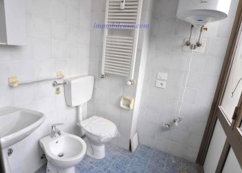 Bilocale Cuneo Giovanni Giolitti, Cuneo (zona Cuneo Nuova) - foto 14