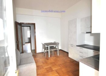 Bilocale Cuneo Giovanni Giolitti, Cuneo (zona Cuneo Nuova) - foto 2