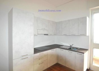 Bilocale Cuneo Giovanni Giolitti, Cuneo (zona Cuneo Nuova) - foto 5