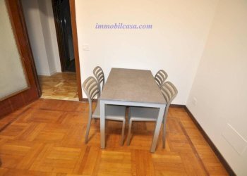 Bilocale Cuneo Giovanni Giolitti, Cuneo (zona Cuneo Nuova) - foto 7