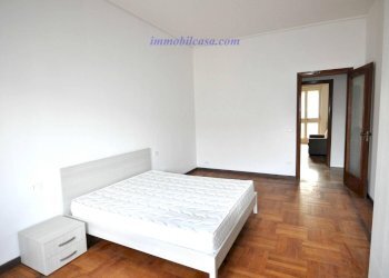 Bilocale Cuneo Giovanni Giolitti, Cuneo (zona Cuneo Nuova) - foto 12