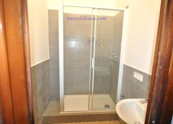 Bilocale Cuneo Giovanni Giolitti, Cuneo (zona Cuneo Nuova) - foto 15