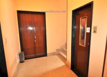 Bilocale Cuneo Giovanni Giolitti, Cuneo (zona Cuneo Nuova) - foto 17