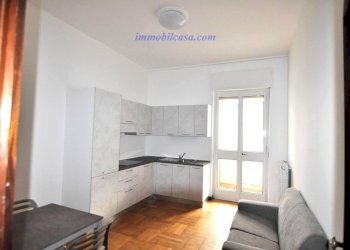 Two-room apartment Cuneo Giovanni Giolitti, Cuneo (neighborhood Cuneo Nuova) - photo 1