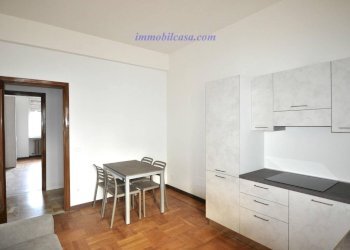 Two-room apartment Cuneo Giovanni Giolitti, Cuneo (neighborhood Cuneo Nuova) - photo 3