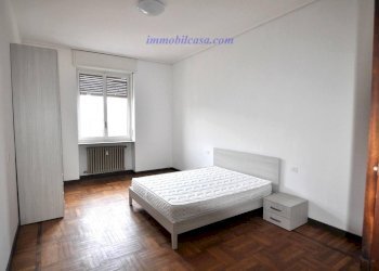 Two-room apartment Cuneo Giovanni Giolitti, Cuneo (neighborhood Cuneo Nuova) - photo 9