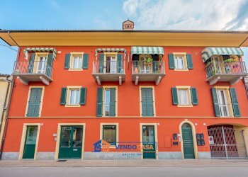 Quadrilocale Fossano - foto 1