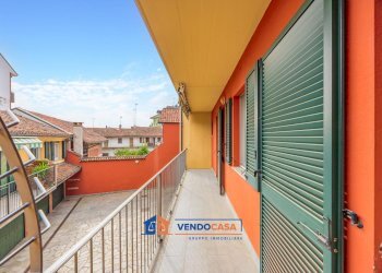 Quadrilocale Fossano - foto 6