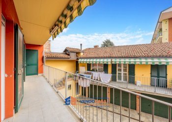 Quadrilocale Fossano - foto 7