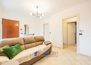 Quadrilocale Fossano - foto 8