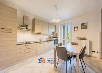 Quadrilocale Fossano - foto 9