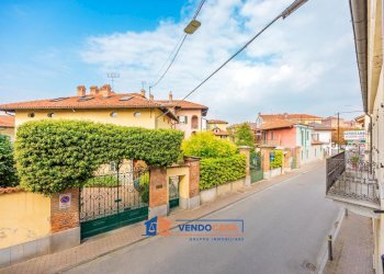 Quadrilocale Fossano - foto 11