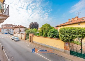 Quadrilocale Fossano - foto 12