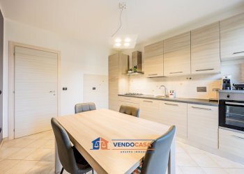 Quadrilocale Fossano - foto 13