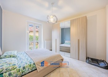 Quadrilocale Fossano - foto 15