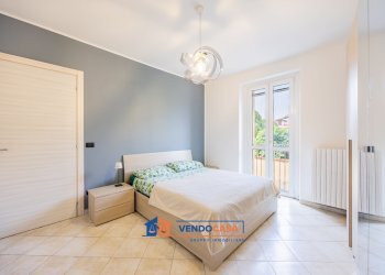 Quadrilocale Fossano - foto 16