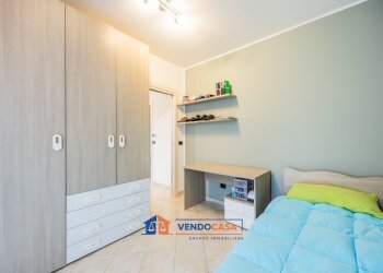 Quadrilocale Fossano - foto 17