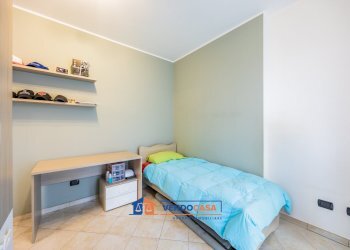 Quadrilocale Fossano - foto 18