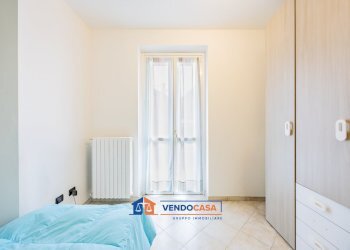 Quadrilocale Fossano - foto 19