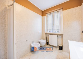 Quadrilocale Fossano - foto 22