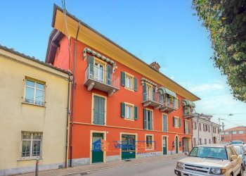 Quadrilocale Fossano - foto 24