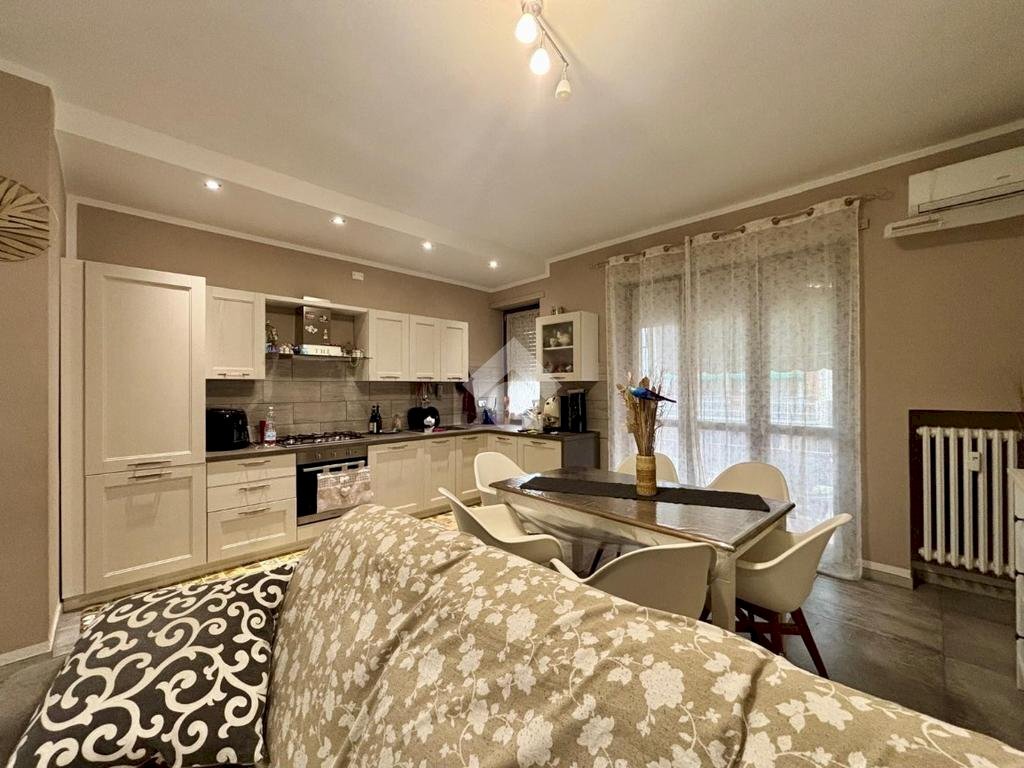 Three-room apartment Via cerutti, None - photo 3