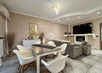 Three-room apartment Via cerutti, None - photo 2