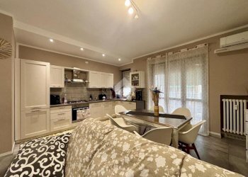 Three-room apartment Via cerutti, None - photo 3