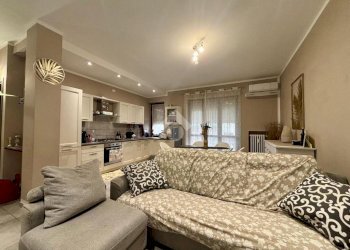 Three-room apartment Via cerutti, None - photo 4