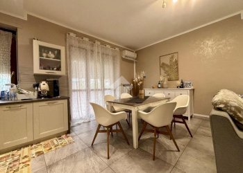 Three-room apartment Via cerutti, None - photo 1