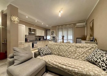 Three-room apartment Via cerutti, None - photo 5