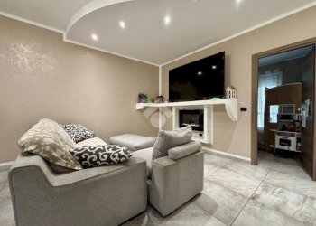 Three-room apartment Via cerutti, None - photo 6