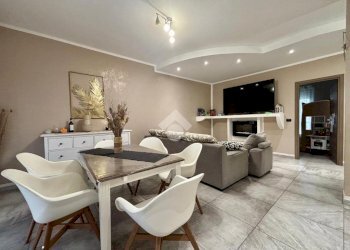 Three-room apartment Via cerutti, None - photo 7