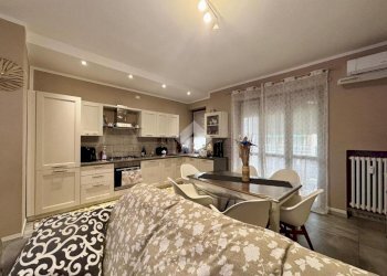 Three-room apartment Via cerutti, None - photo 8