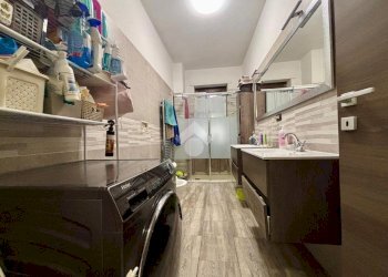 Three-room apartment Via cerutti, None - photo 9