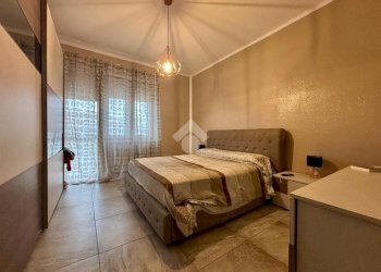 Three-room apartment Via cerutti, None - photo 10