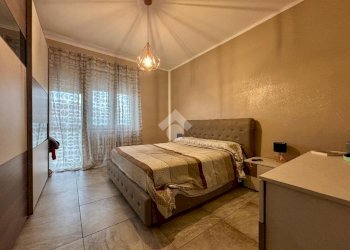 Three-room apartment Via cerutti, None - photo 11