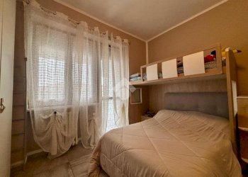 Three-room apartment Via cerutti, None - photo 12