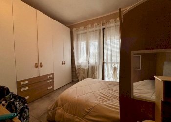 Three-room apartment Via cerutti, None - photo 13