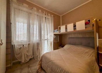 Three-room apartment Via cerutti, None - photo 14