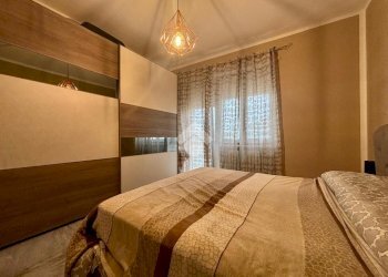 Three-room apartment Via cerutti, None - photo 15