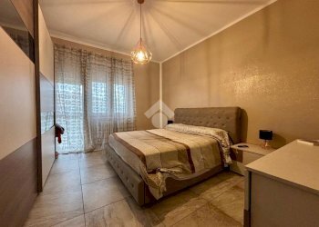 Three-room apartment Via cerutti, None - photo 16