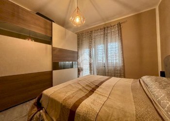 Three-room apartment Via cerutti, None - photo 17